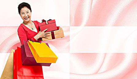 威世智推出新《龙与地下城》 游戏不再有版本更替